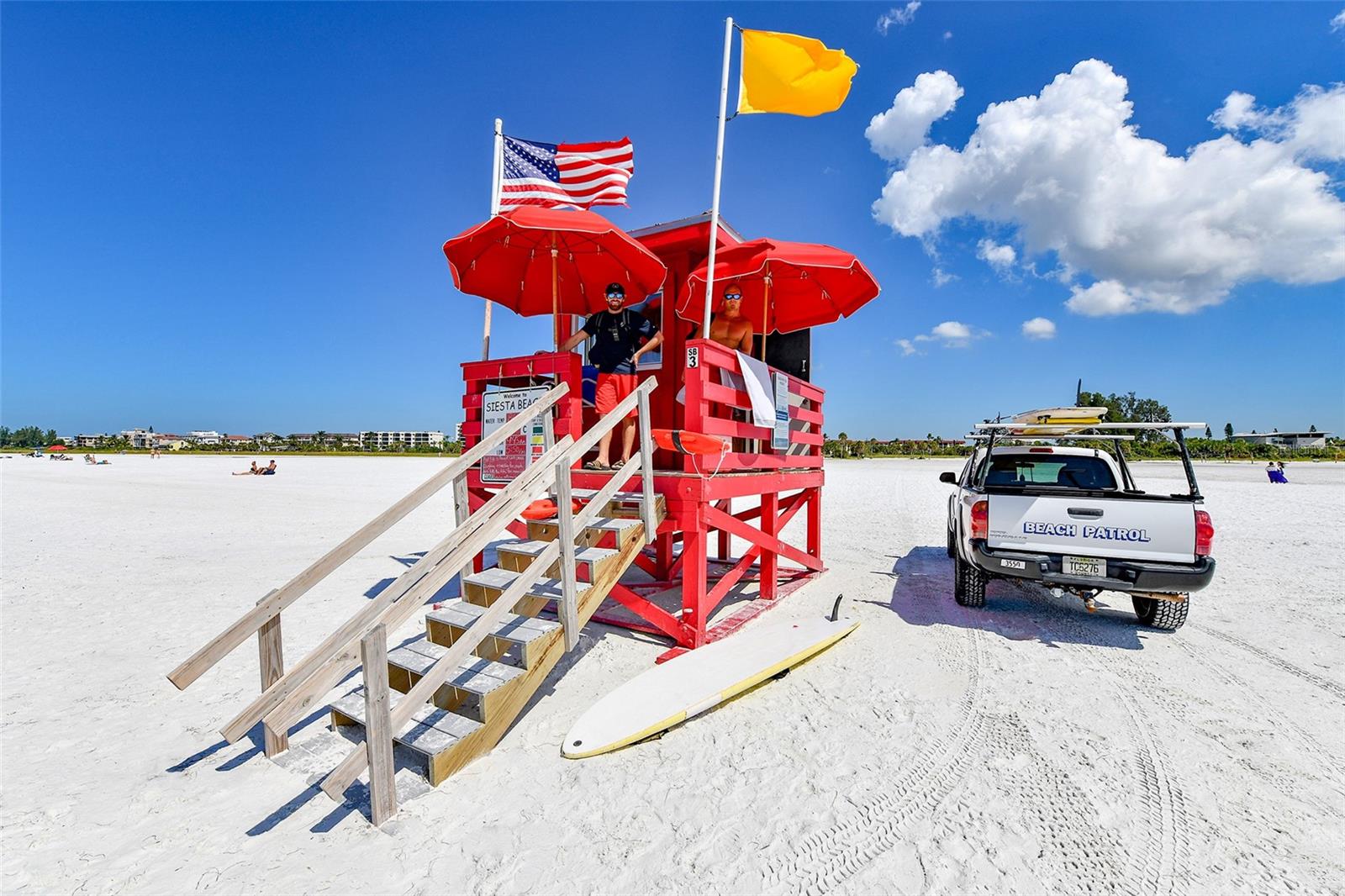 7328 POINT OF ROCKS RD, SARASOTA, FL, 34242