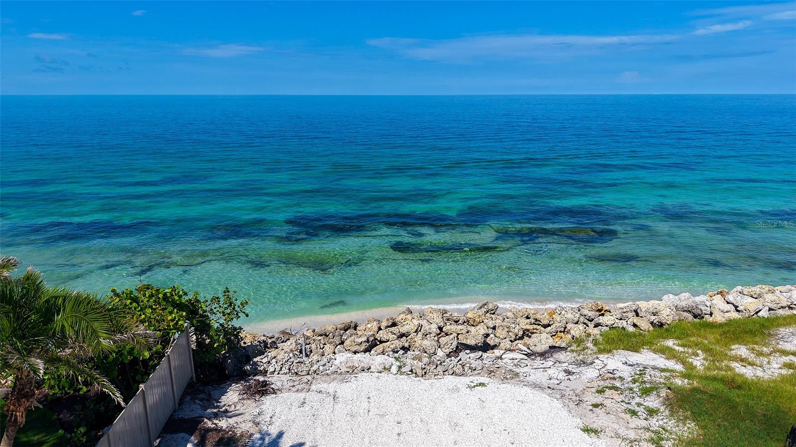 7328 POINT OF ROCKS RD, SARASOTA, FL, 34242