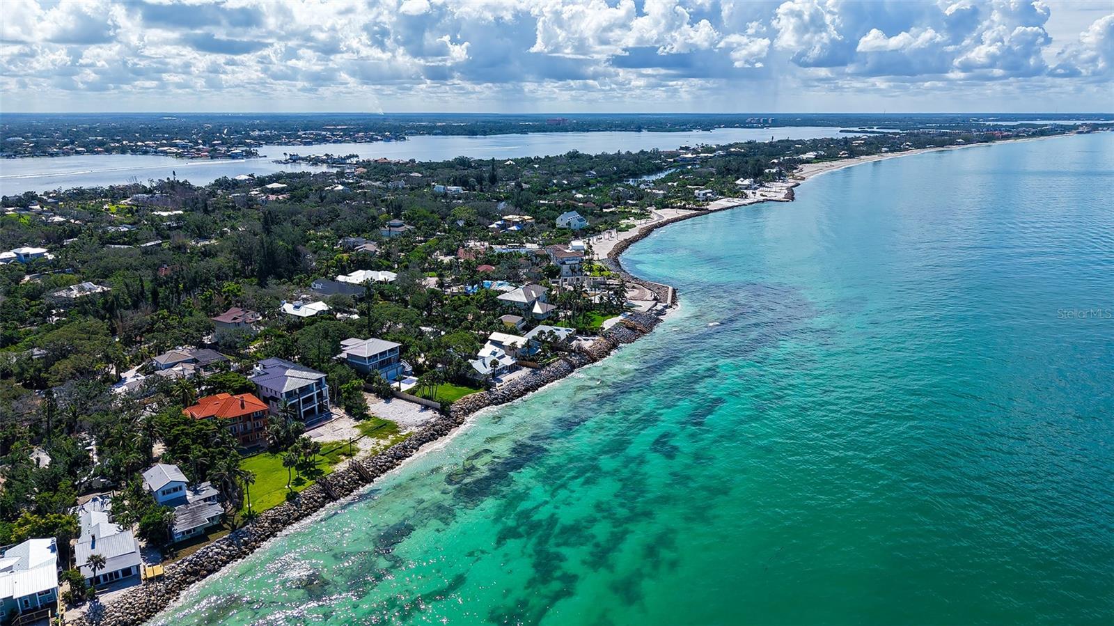7328 POINT OF ROCKS RD, SARASOTA, FL, 34242