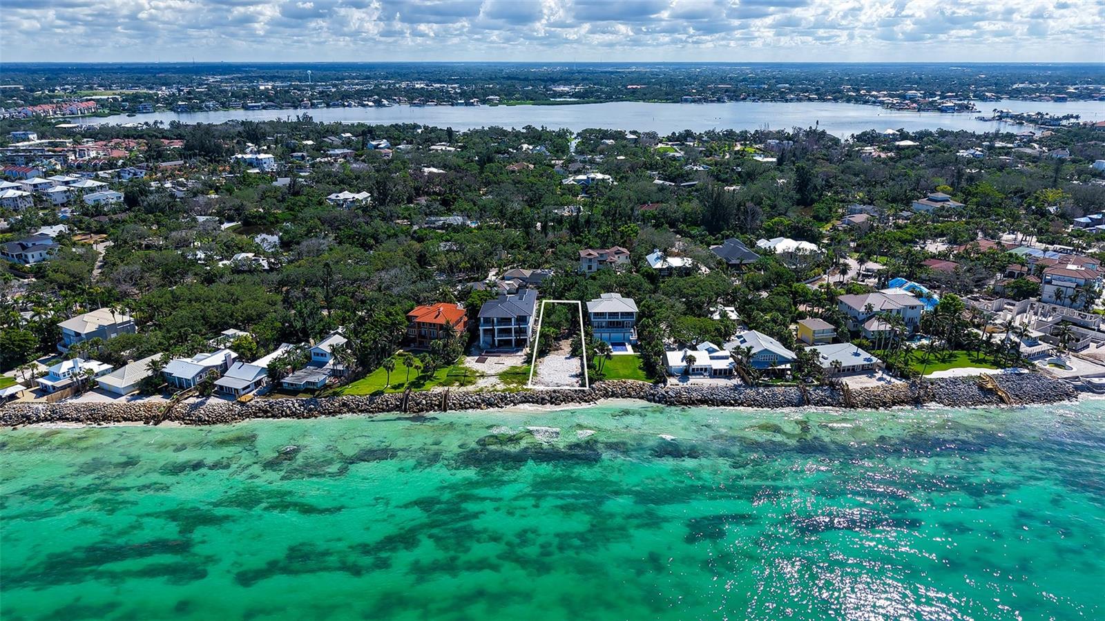 7328 POINT OF ROCKS RD, SARASOTA, FL, 34242