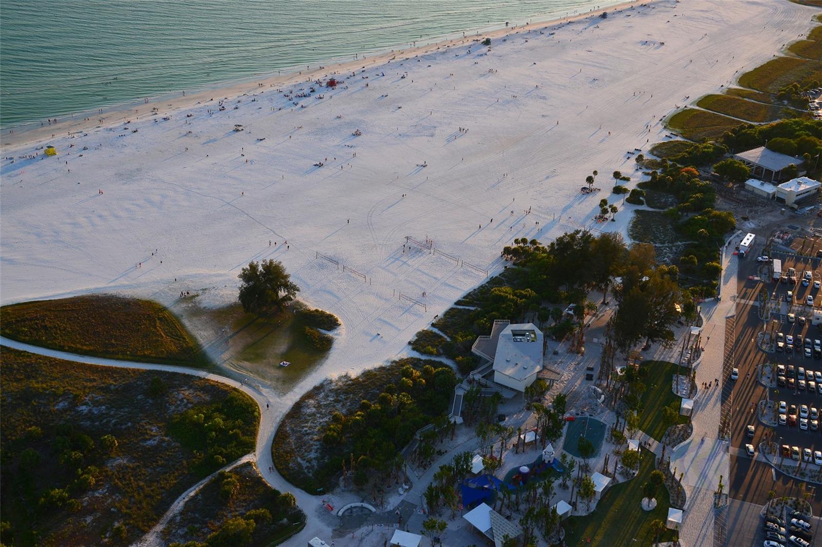 7328 POINT OF ROCKS RD, SARASOTA, FL, 34242