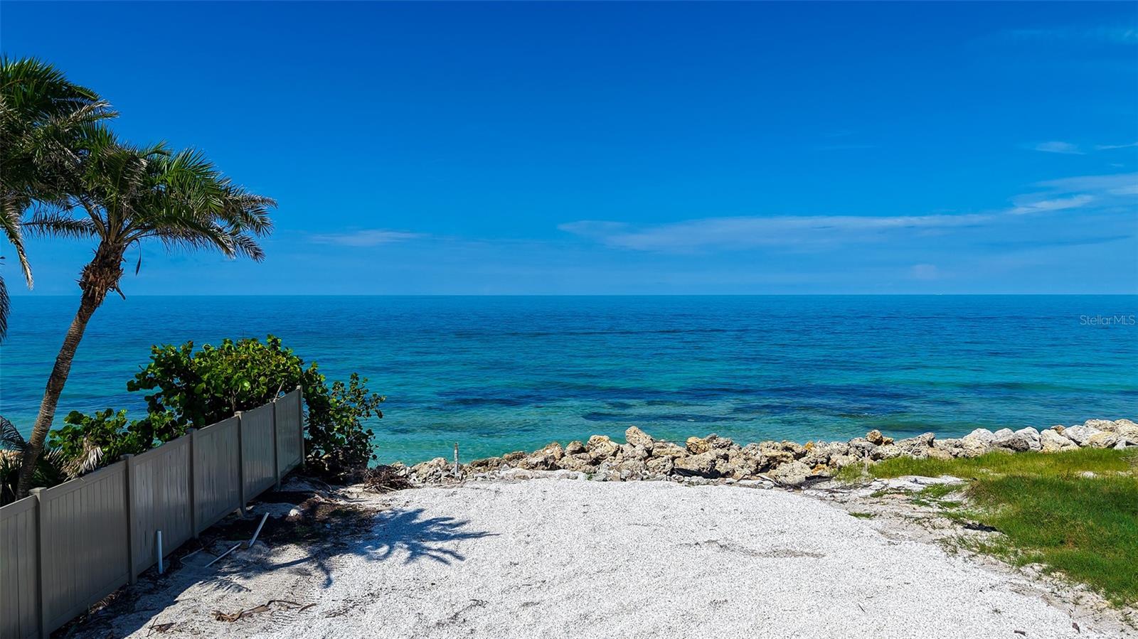 7328 POINT OF ROCKS RD, SARASOTA, FL, 34242