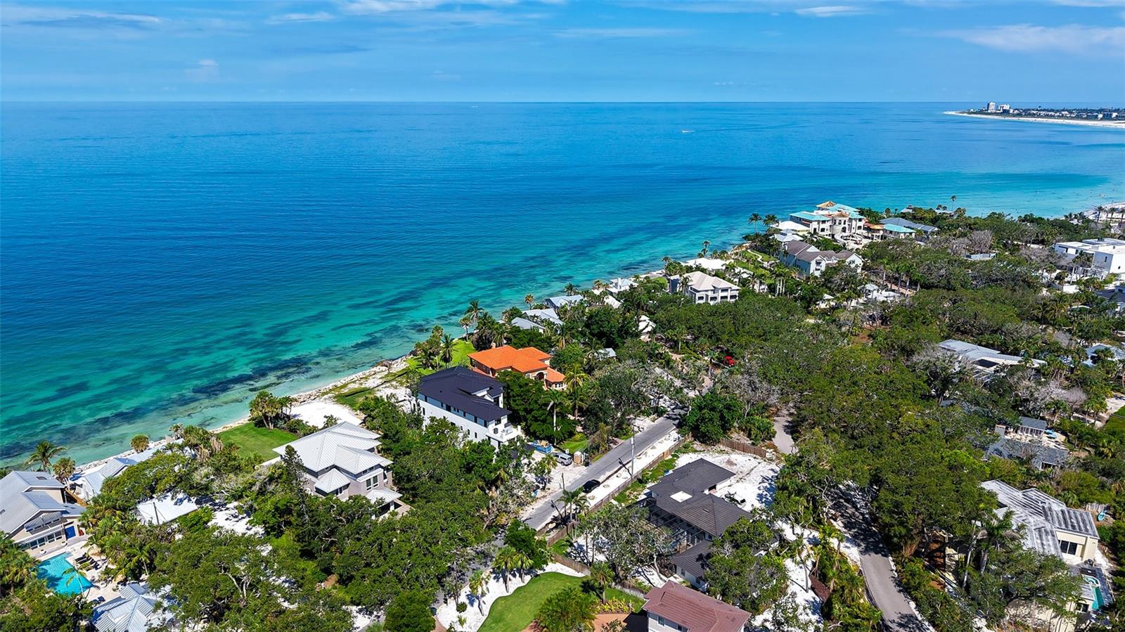 7328 POINT OF ROCKS RD, SARASOTA, FL, 34242