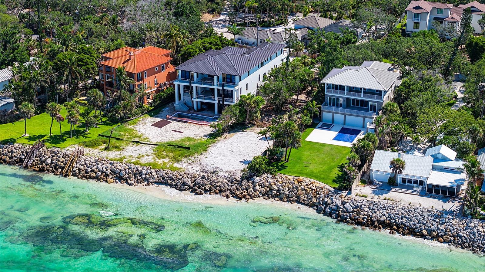 7328 POINT OF ROCKS RD, SARASOTA, FL, 34242