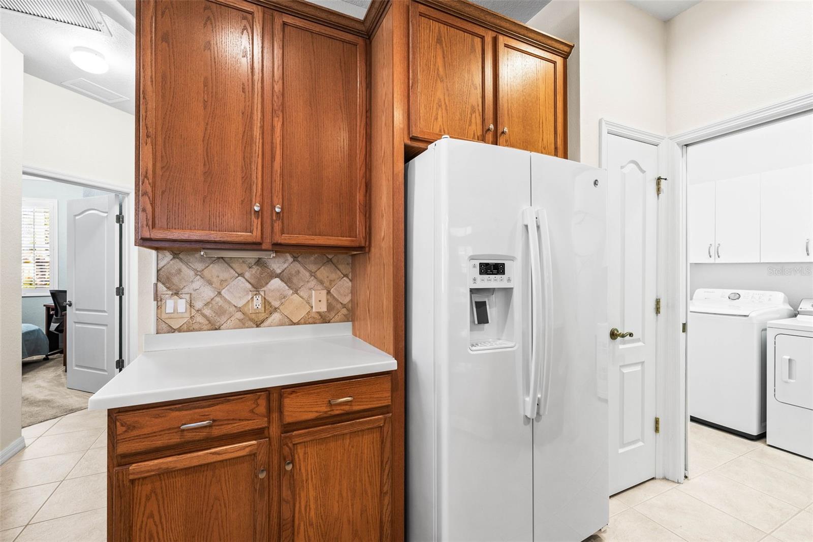 1922 SIFIELD GREENS WAY #47, SUN CITY CENTER, FL, 33573