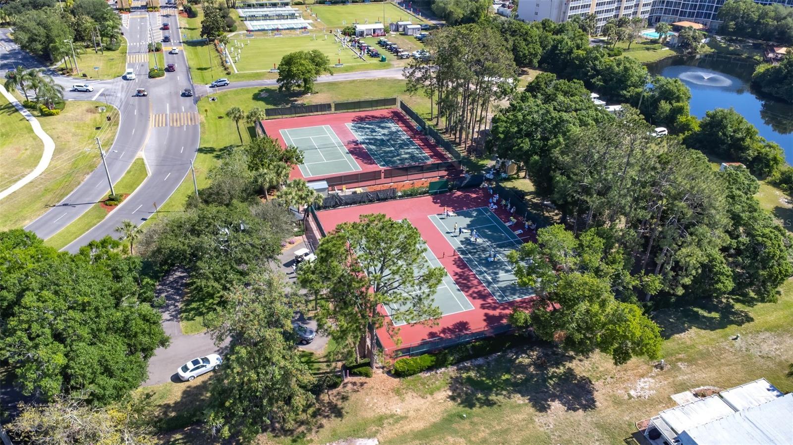1922 SIFIELD GREENS WAY #47, SUN CITY CENTER, FL, 33573