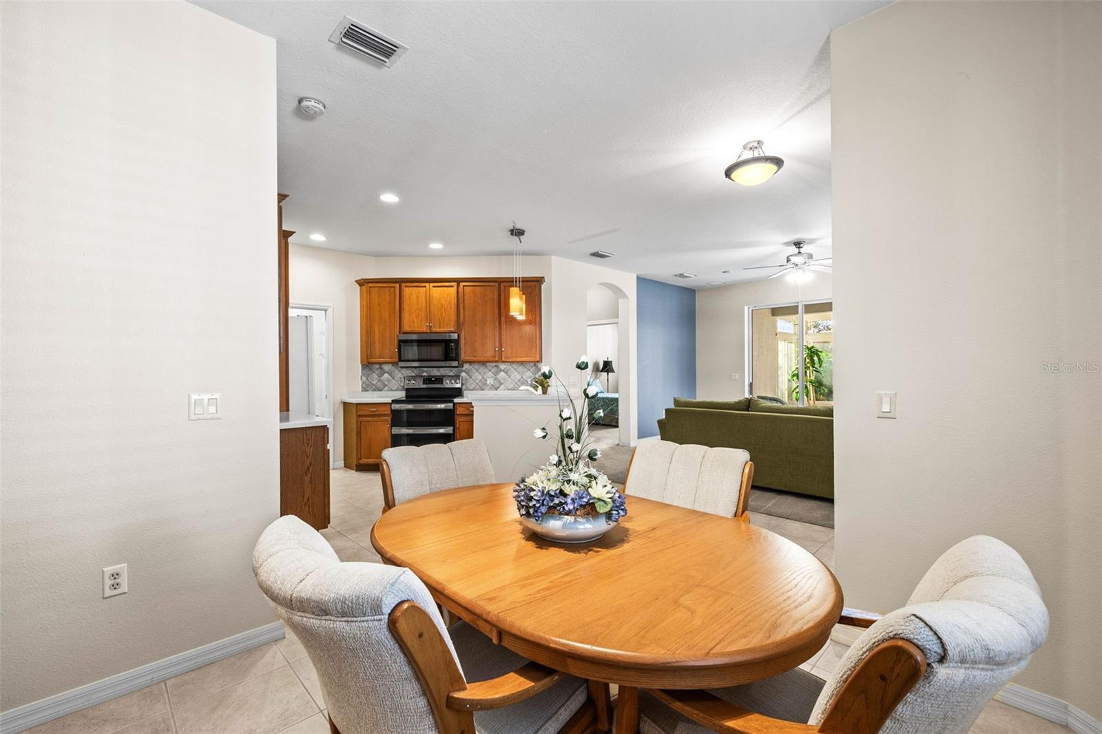 1922 SIFIELD GREENS WAY #47, SUN CITY CENTER, FL, 33573
