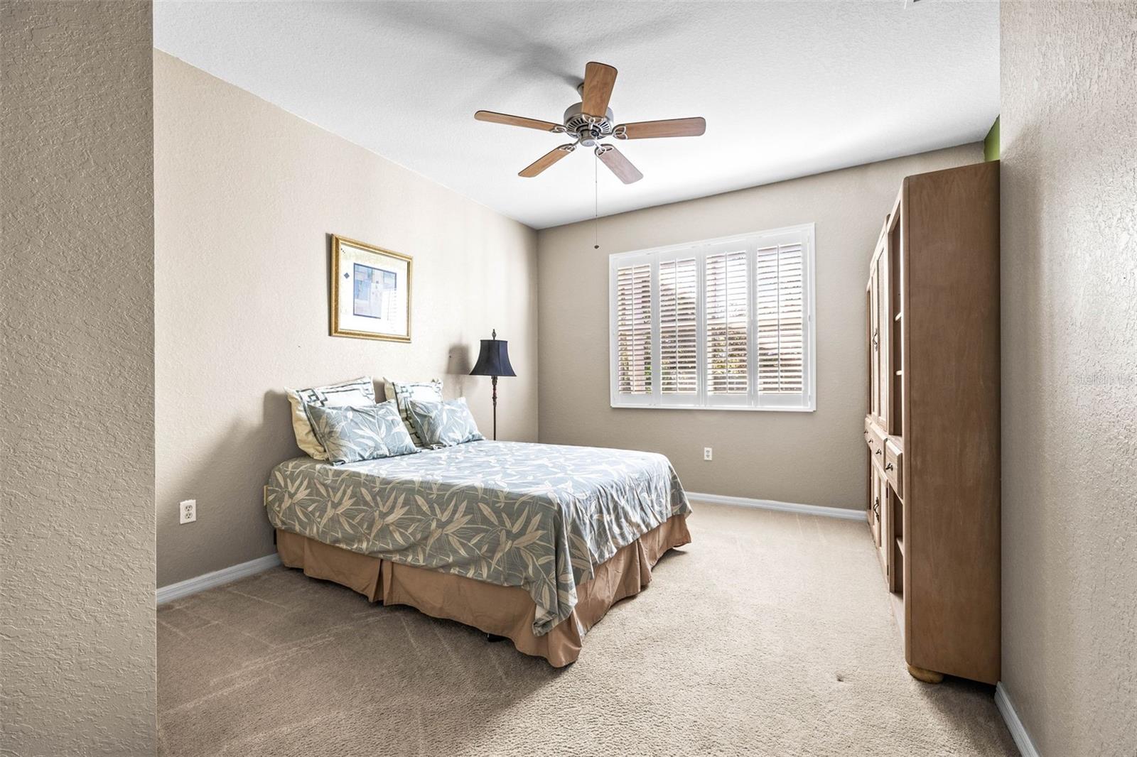 1922 SIFIELD GREENS WAY #47, SUN CITY CENTER, FL, 33573