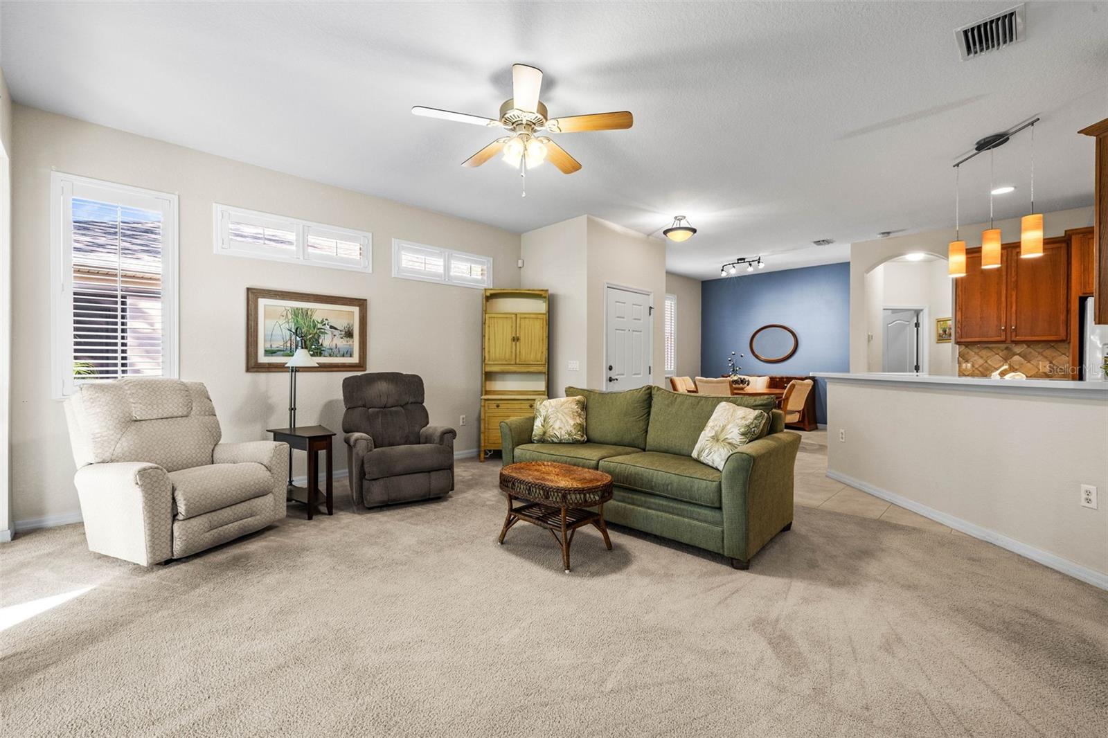 1922 SIFIELD GREENS WAY #47, SUN CITY CENTER, FL, 33573