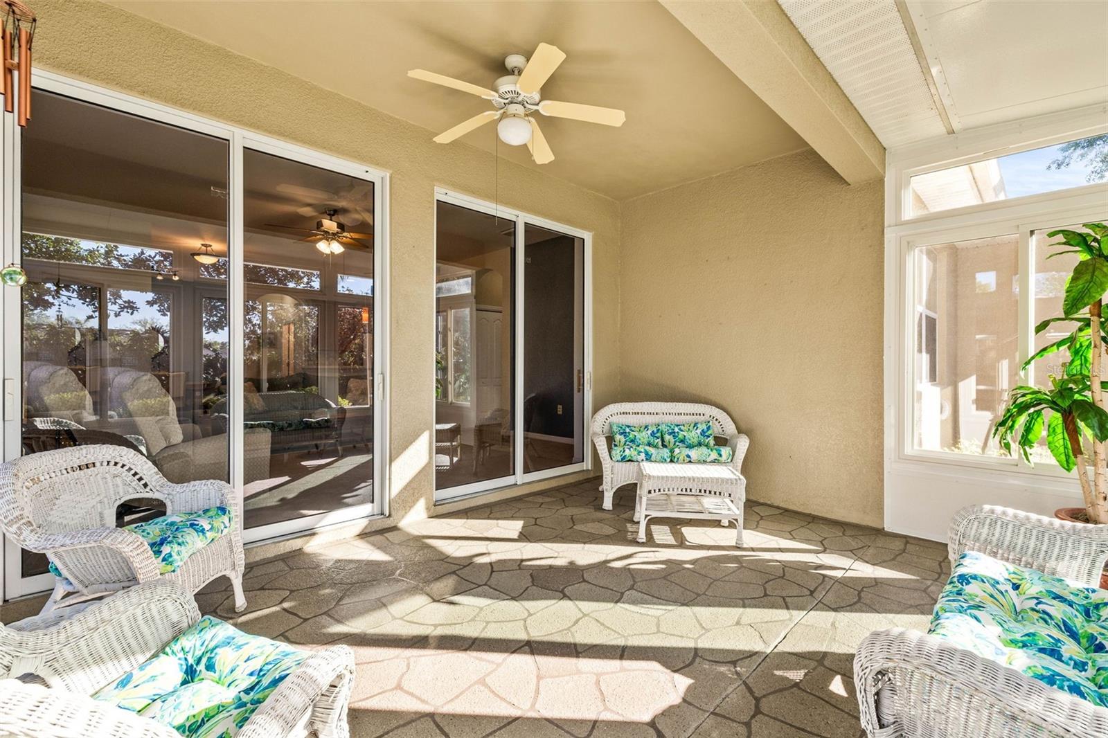 1922 SIFIELD GREENS WAY #47, SUN CITY CENTER, FL, 33573