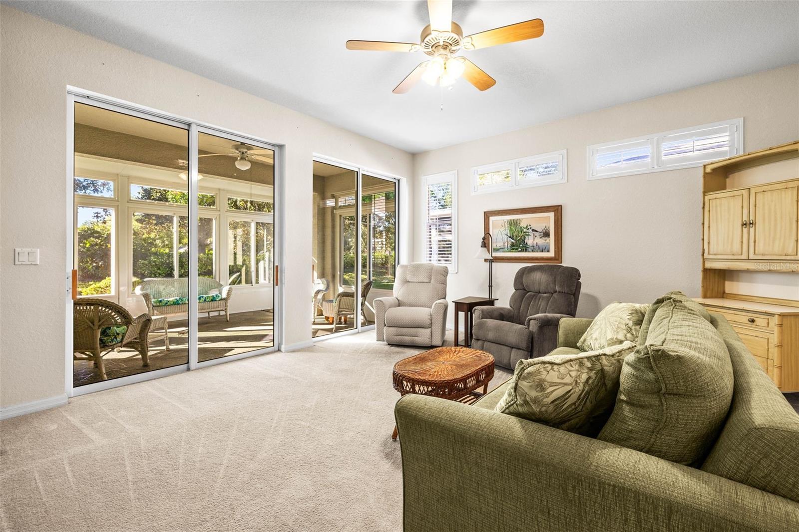 1922 SIFIELD GREENS WAY #47, SUN CITY CENTER, FL, 33573