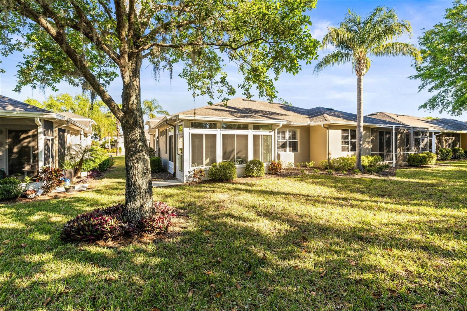 1922 SIFIELD GREENS WAY #47, SUN CITY CENTER, FL, 33573