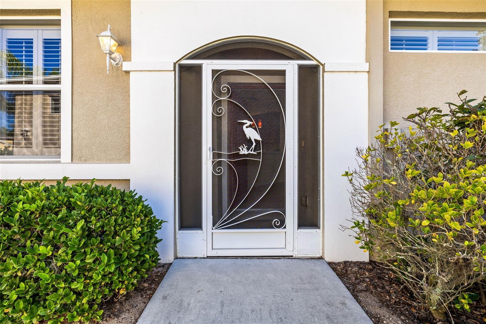 1922 SIFIELD GREENS WAY #47, SUN CITY CENTER, FL, 33573