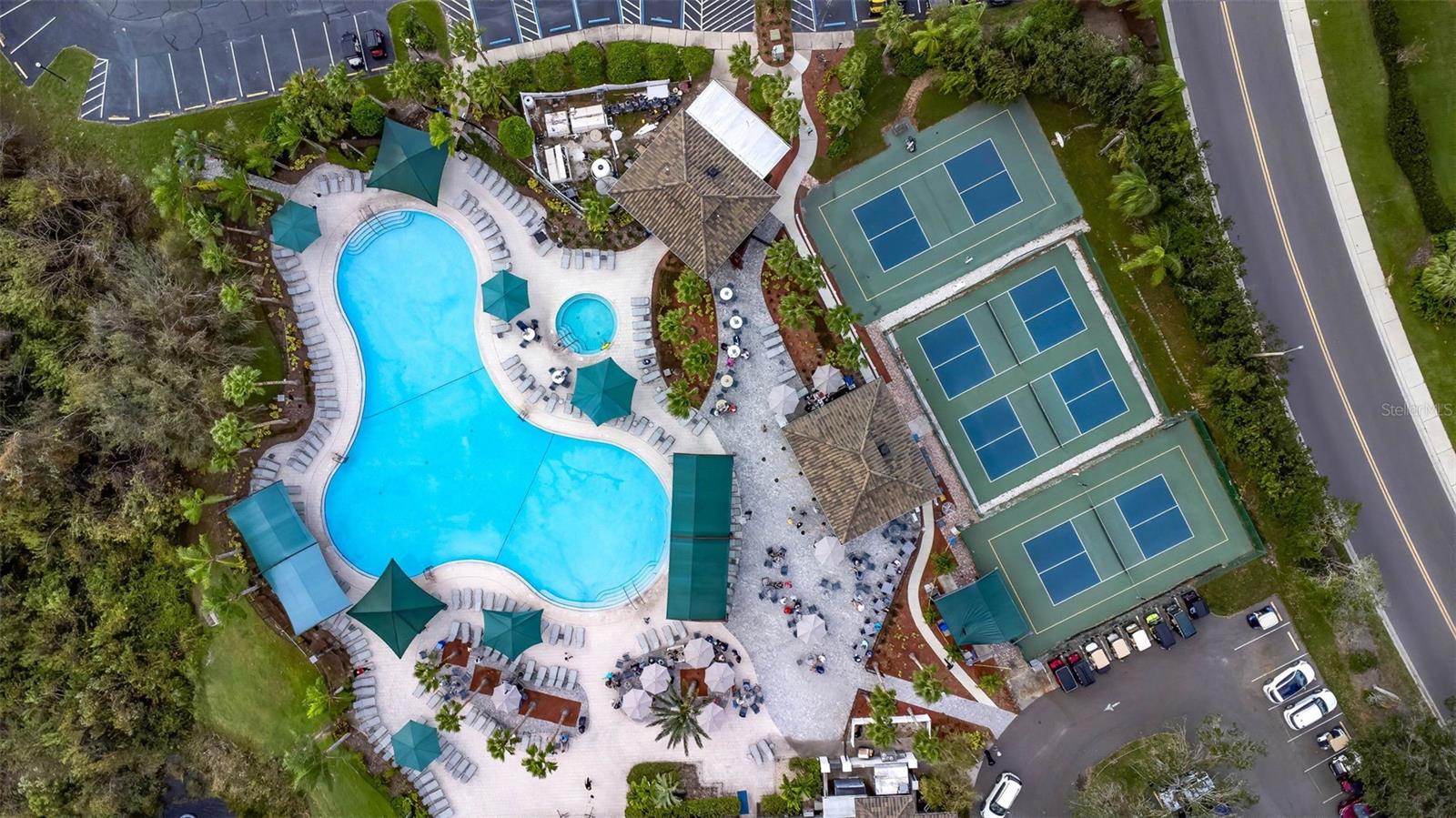 1922 SIFIELD GREENS WAY #47, SUN CITY CENTER, FL, 33573
