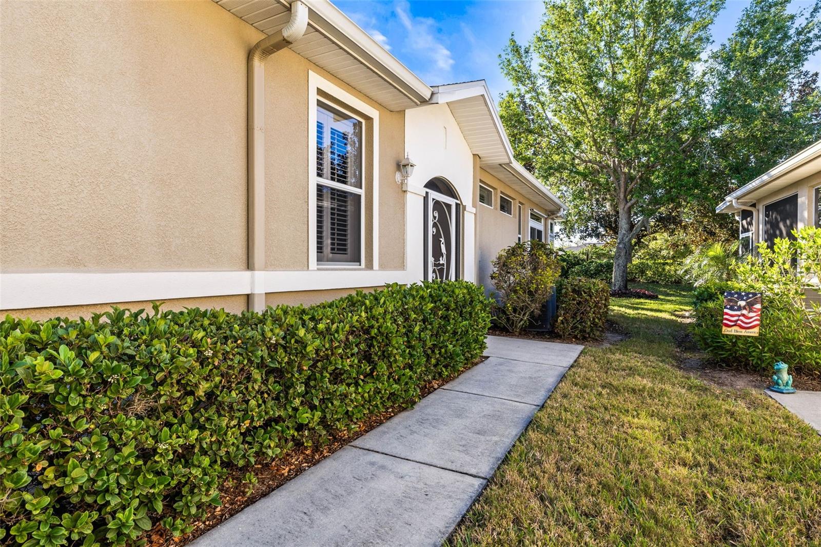 1922 SIFIELD GREENS WAY #47, SUN CITY CENTER, FL, 33573