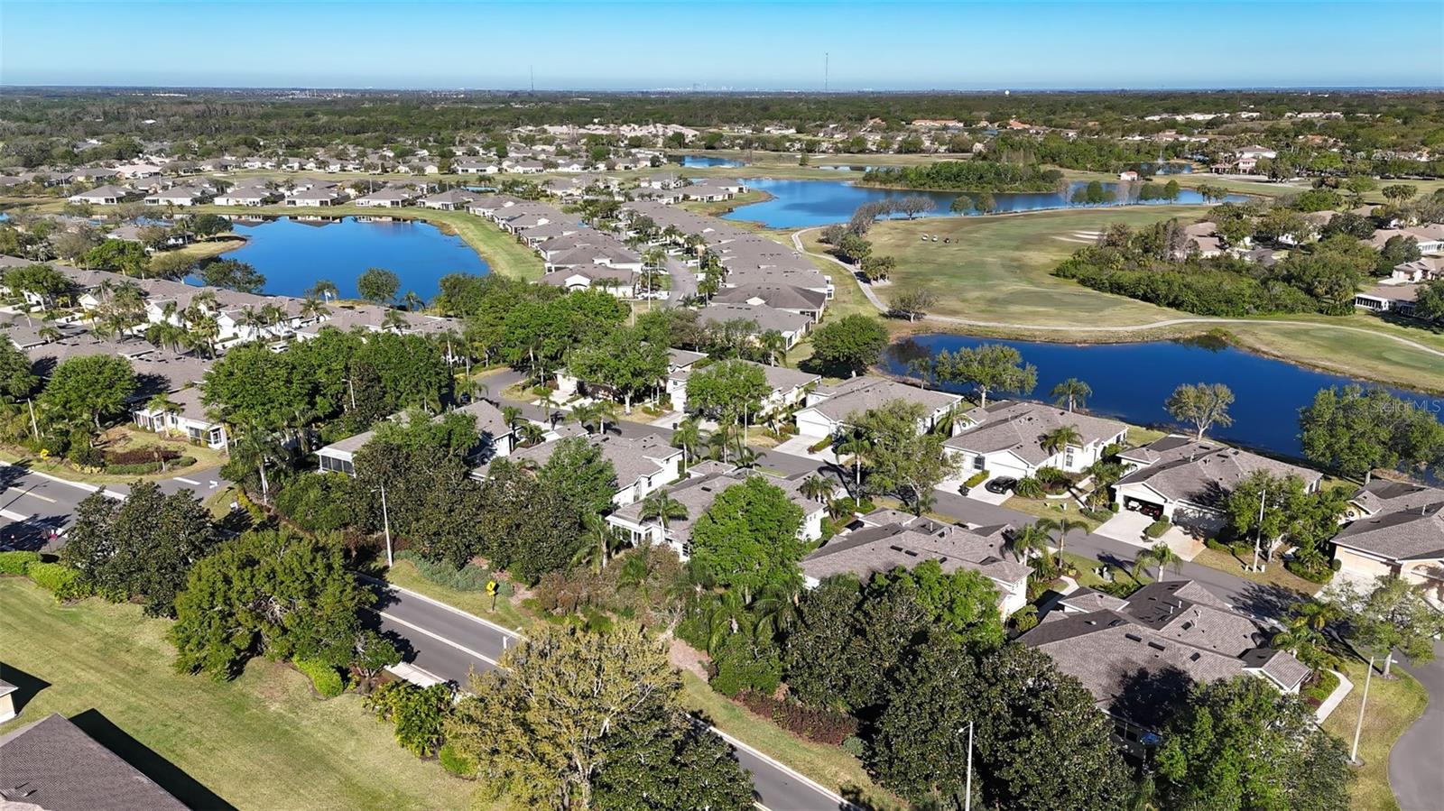 1922 SIFIELD GREENS WAY #47, SUN CITY CENTER, FL, 33573
