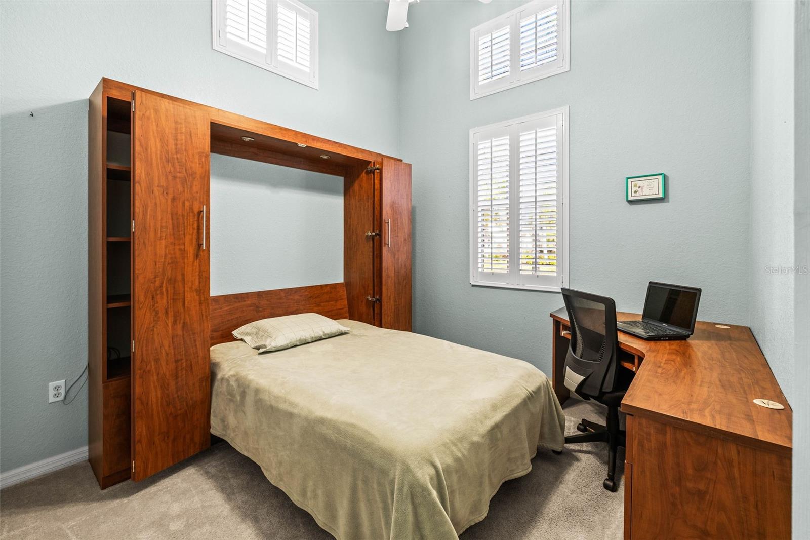 1922 SIFIELD GREENS WAY #47, SUN CITY CENTER, FL, 33573