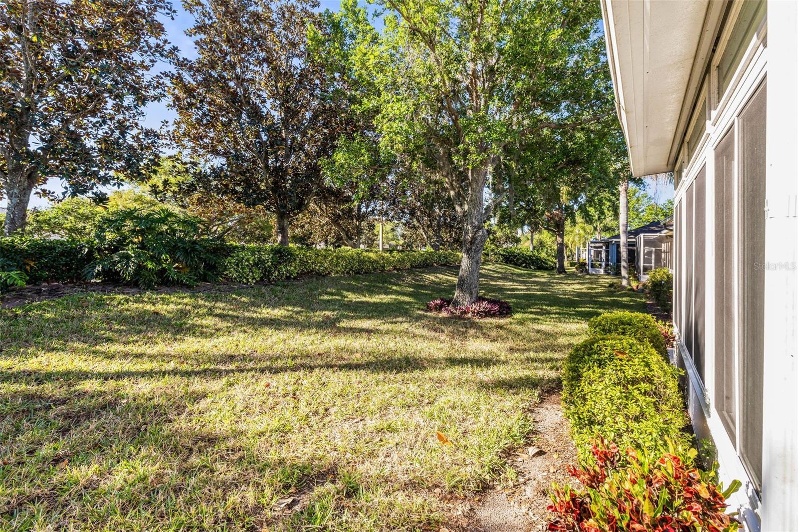 1922 SIFIELD GREENS WAY #47, SUN CITY CENTER, FL, 33573