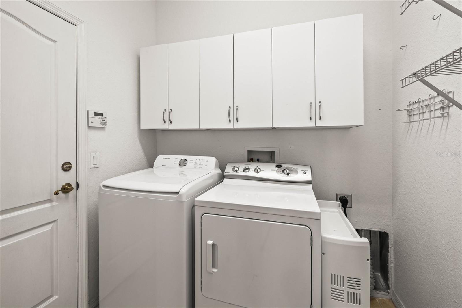 1922 SIFIELD GREENS WAY #47, SUN CITY CENTER, FL, 33573