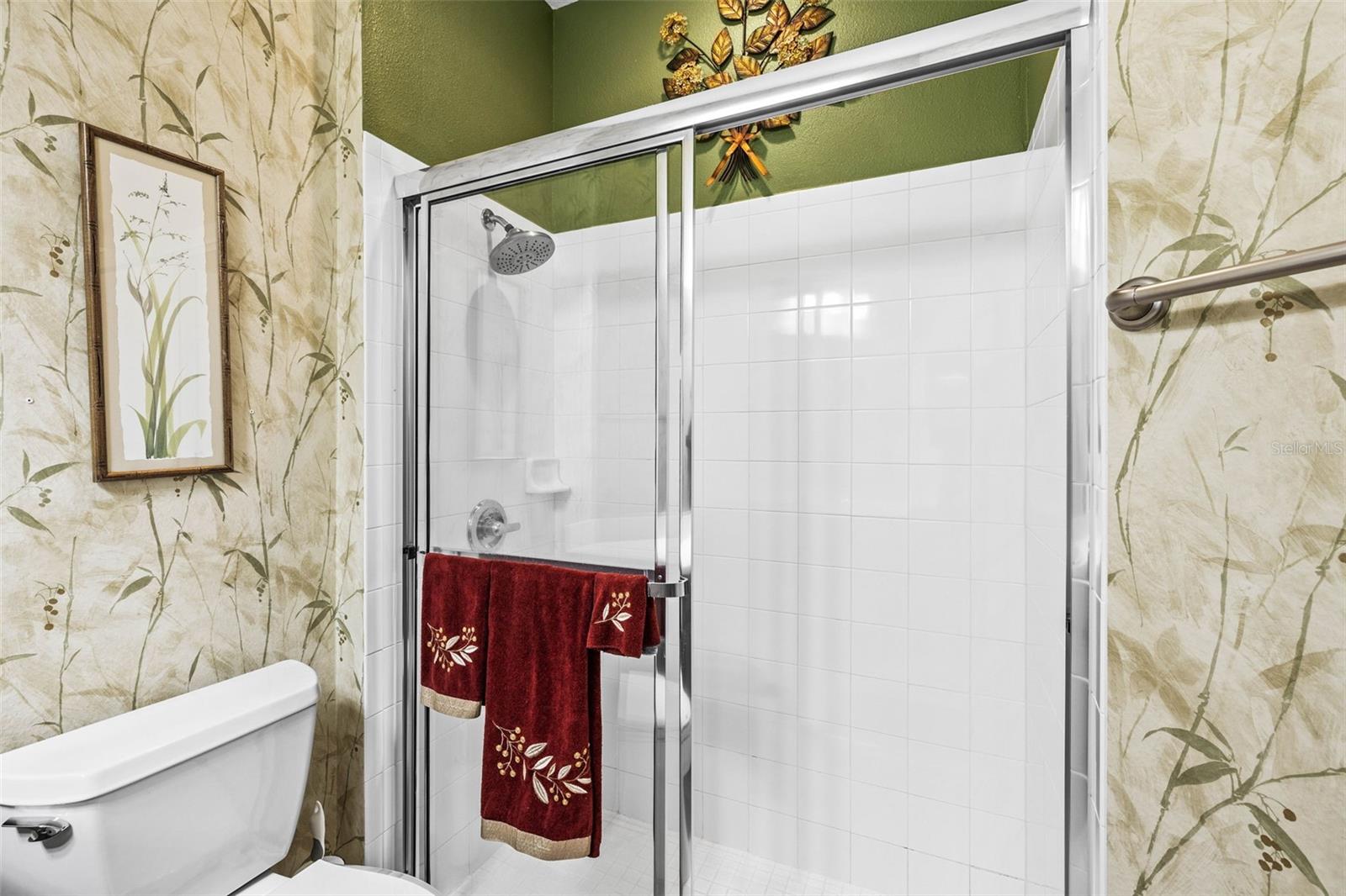 1922 SIFIELD GREENS WAY #47, SUN CITY CENTER, FL, 33573