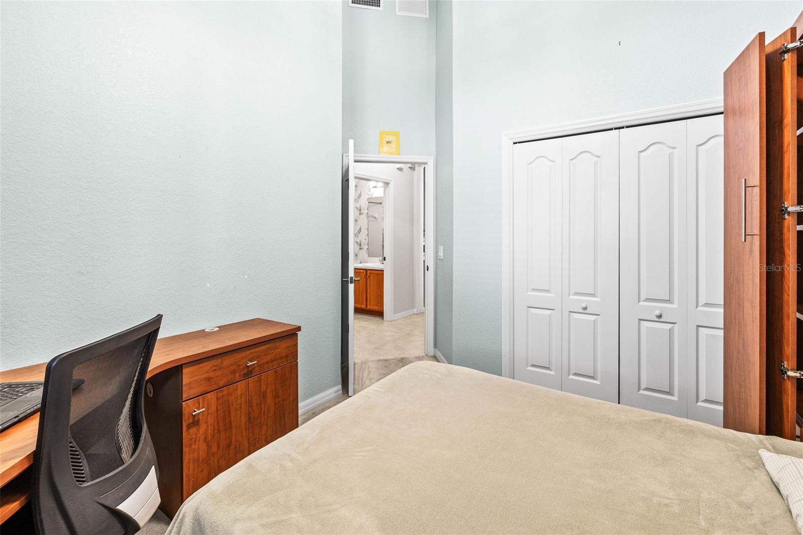 1922 SIFIELD GREENS WAY #47, SUN CITY CENTER, FL, 33573