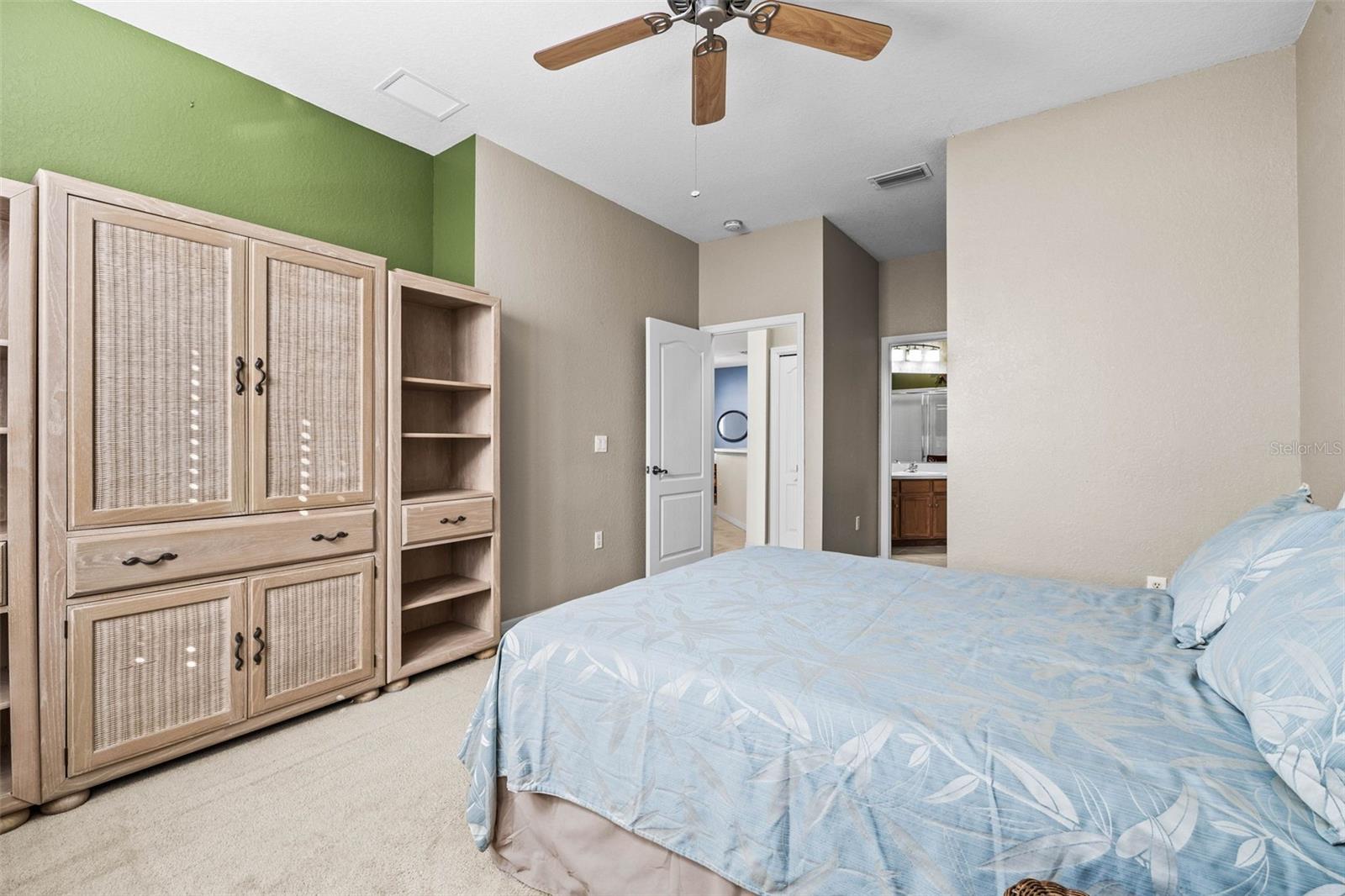 1922 SIFIELD GREENS WAY #47, SUN CITY CENTER, FL, 33573