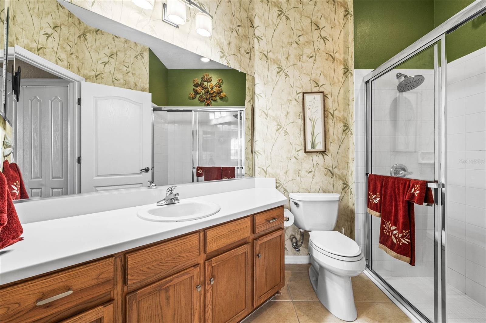 1922 SIFIELD GREENS WAY #47, SUN CITY CENTER, FL, 33573