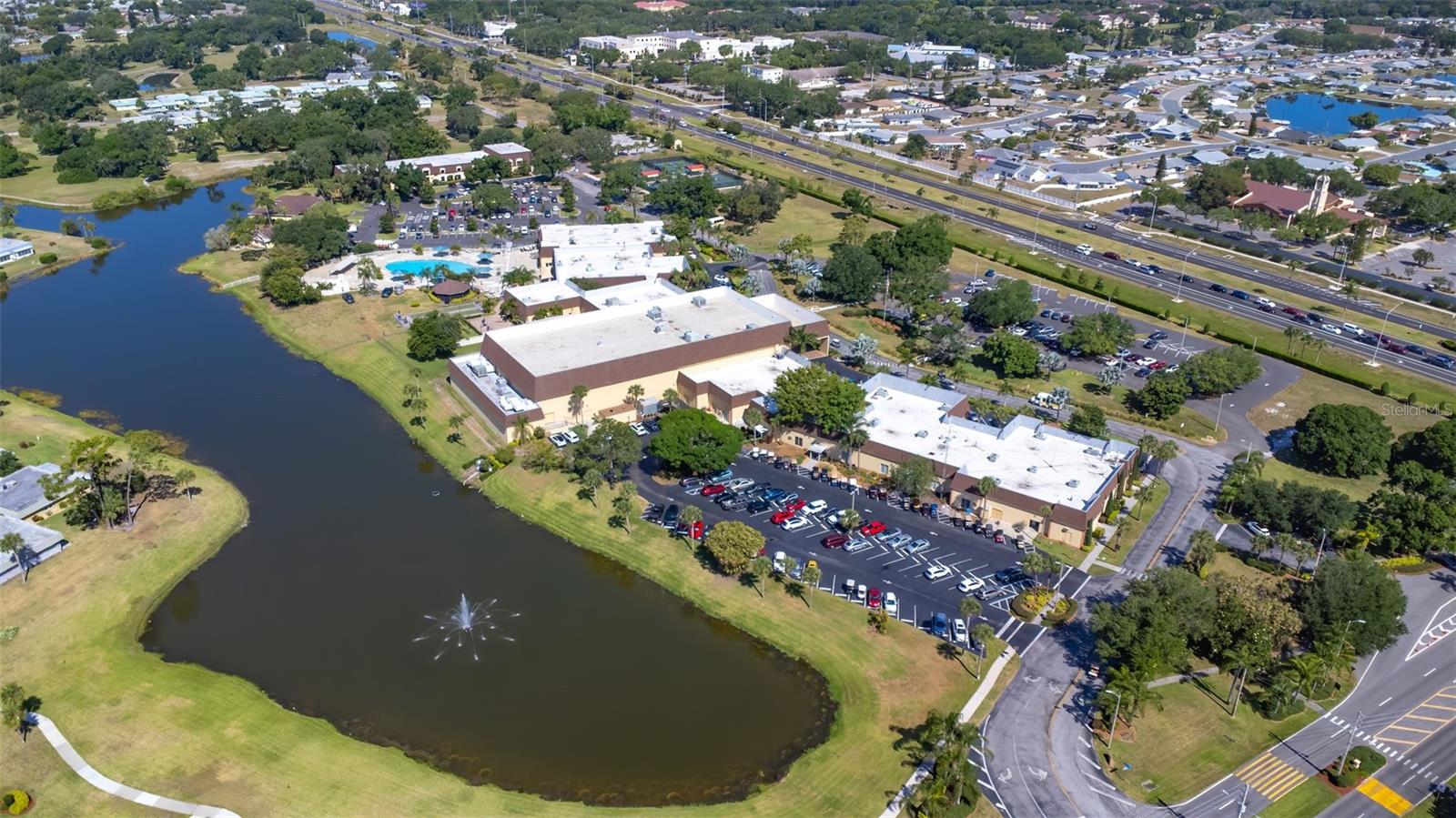 1922 SIFIELD GREENS WAY #47, SUN CITY CENTER, FL, 33573