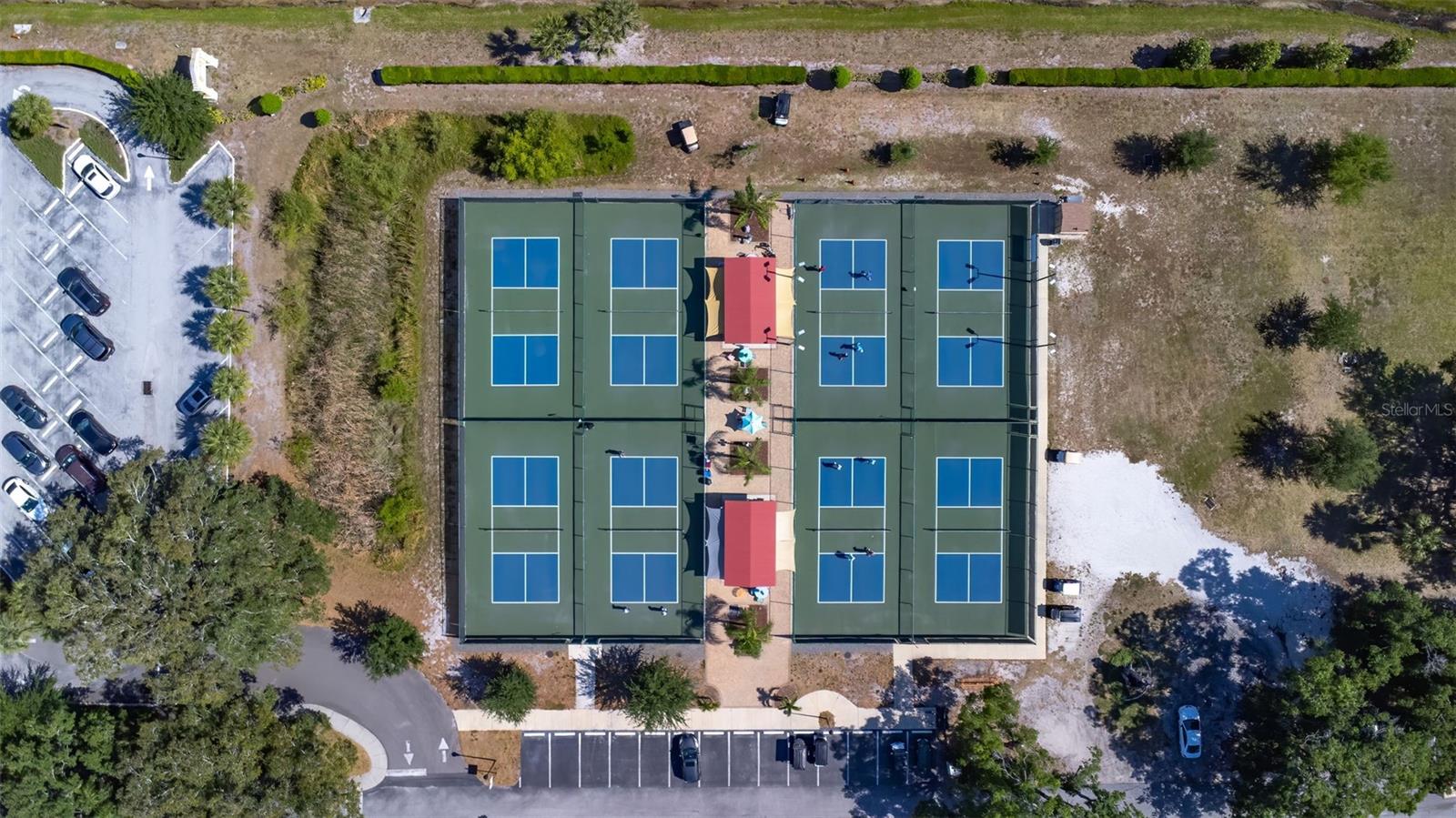 1922 SIFIELD GREENS WAY #47, SUN CITY CENTER, FL, 33573