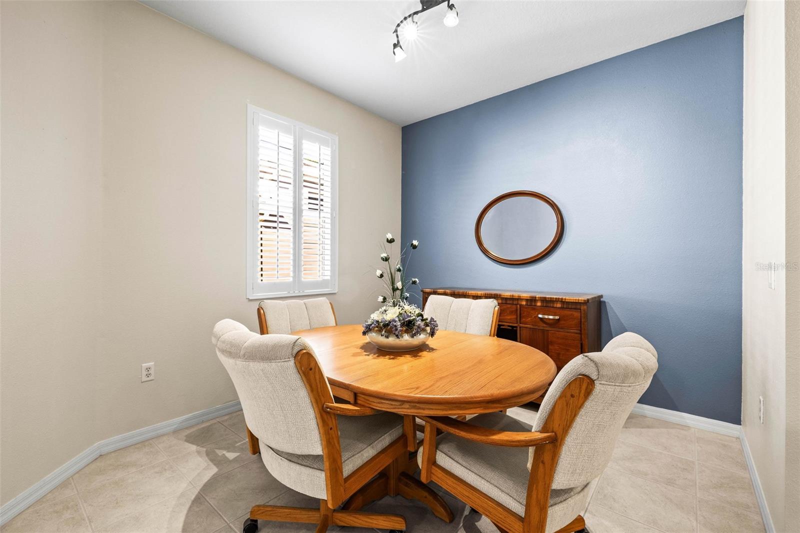 1922 SIFIELD GREENS WAY #47, SUN CITY CENTER, FL, 33573