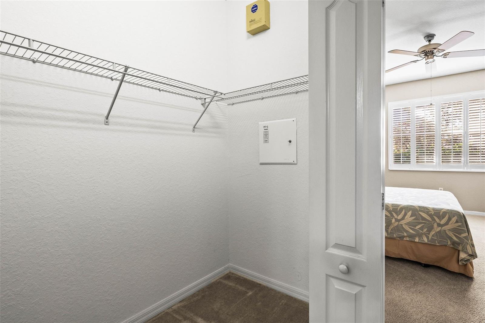1922 SIFIELD GREENS WAY #47, SUN CITY CENTER, FL, 33573