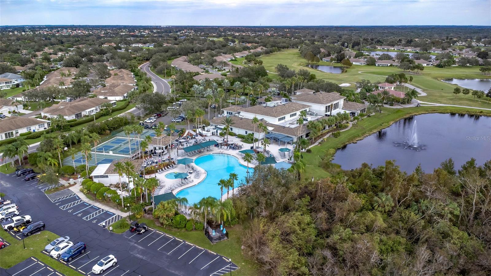 1922 SIFIELD GREENS WAY #47, SUN CITY CENTER, FL, 33573