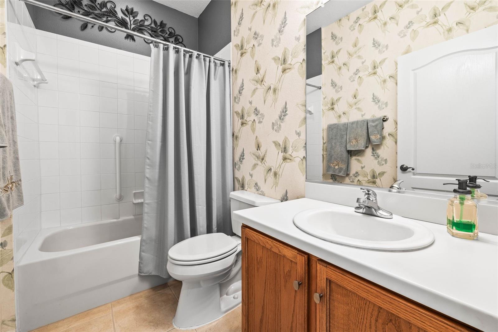 1922 SIFIELD GREENS WAY #47, SUN CITY CENTER, FL, 33573