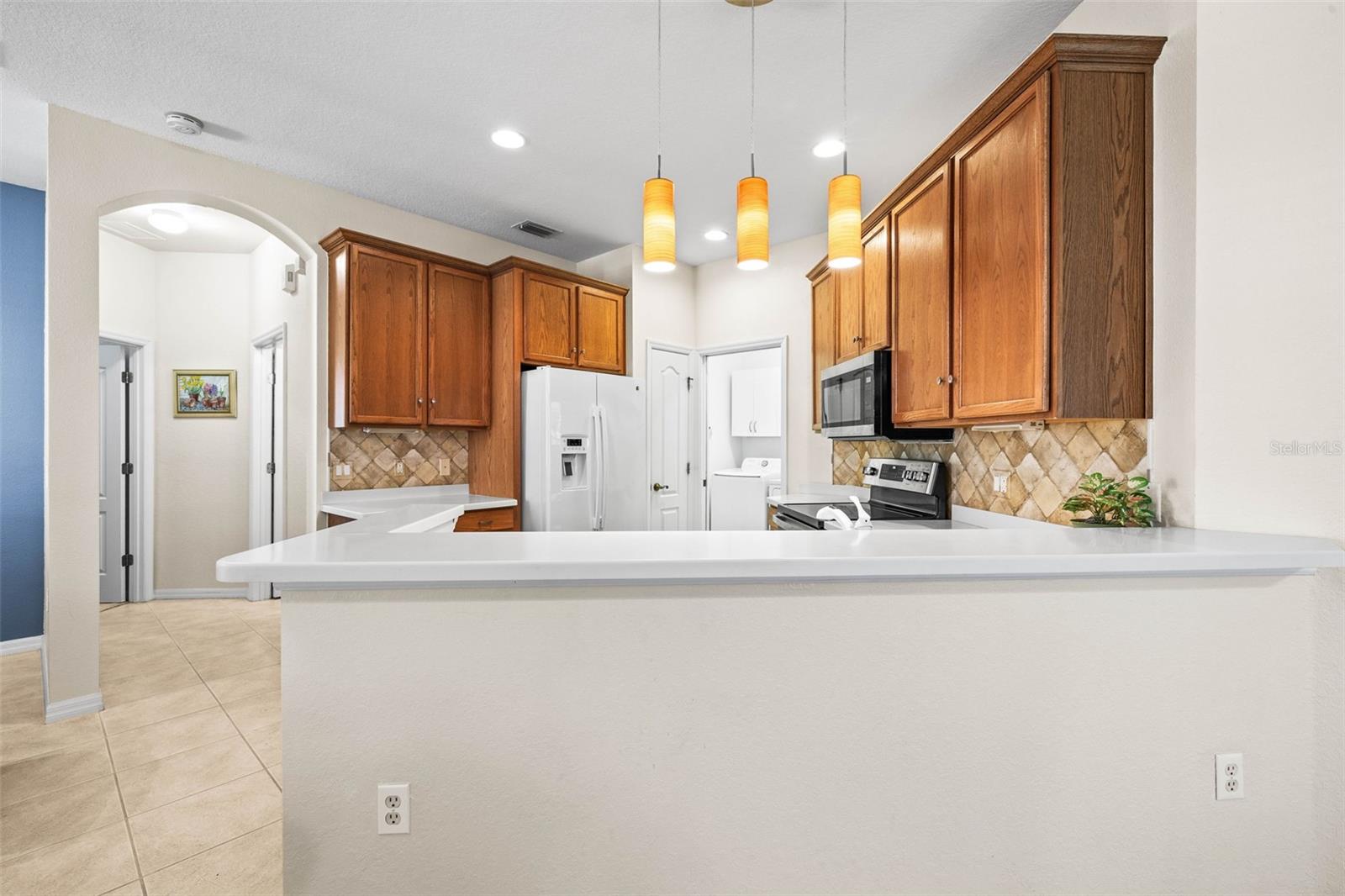 1922 SIFIELD GREENS WAY #47, SUN CITY CENTER, FL, 33573