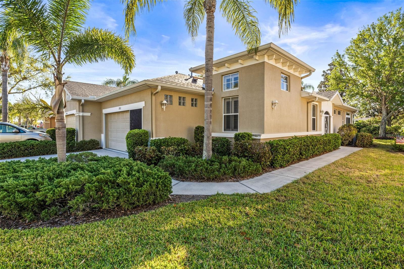 1922 SIFIELD GREENS WAY #47, SUN CITY CENTER, FL, 33573