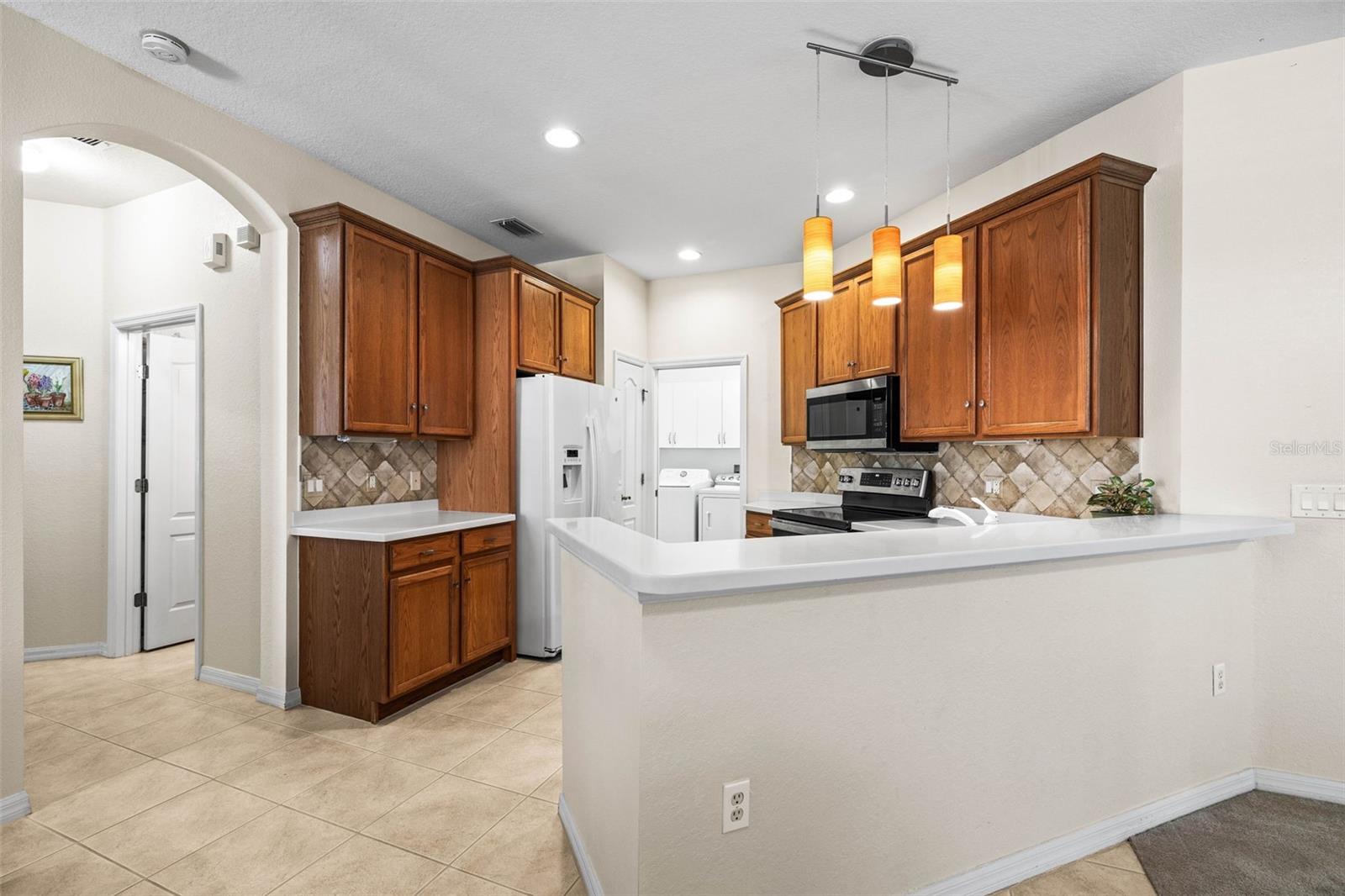 1922 SIFIELD GREENS WAY #47, SUN CITY CENTER, FL, 33573
