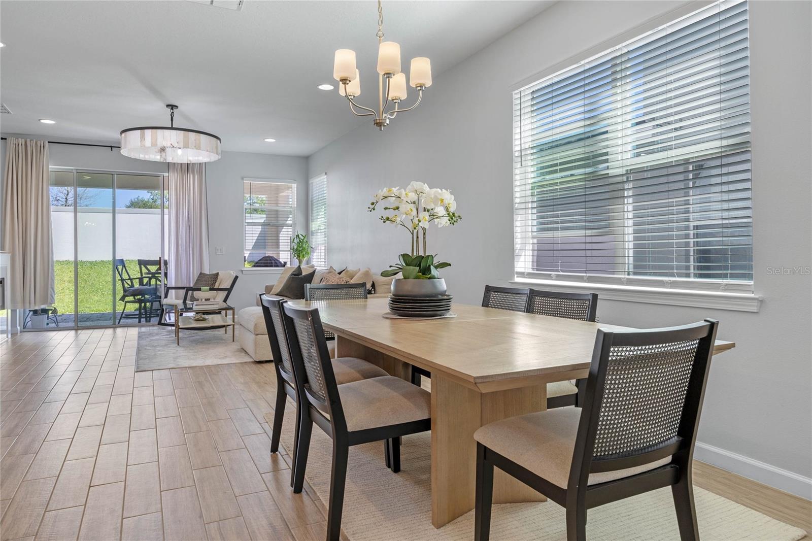 4630 CRAGMERE LOOP, CLERMONT, FL, 34711