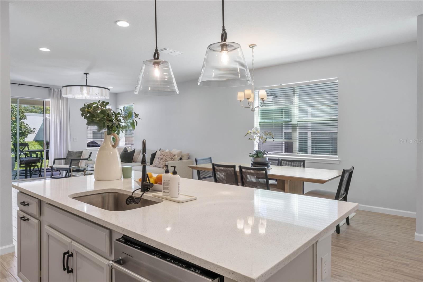 4630 CRAGMERE LOOP, CLERMONT, FL, 34711