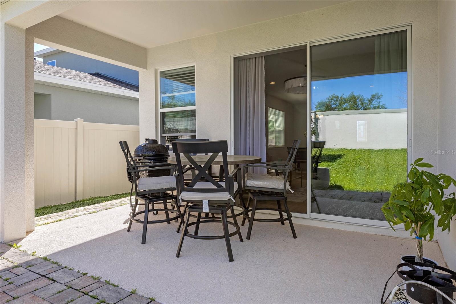4630 CRAGMERE LOOP, CLERMONT, FL, 34711