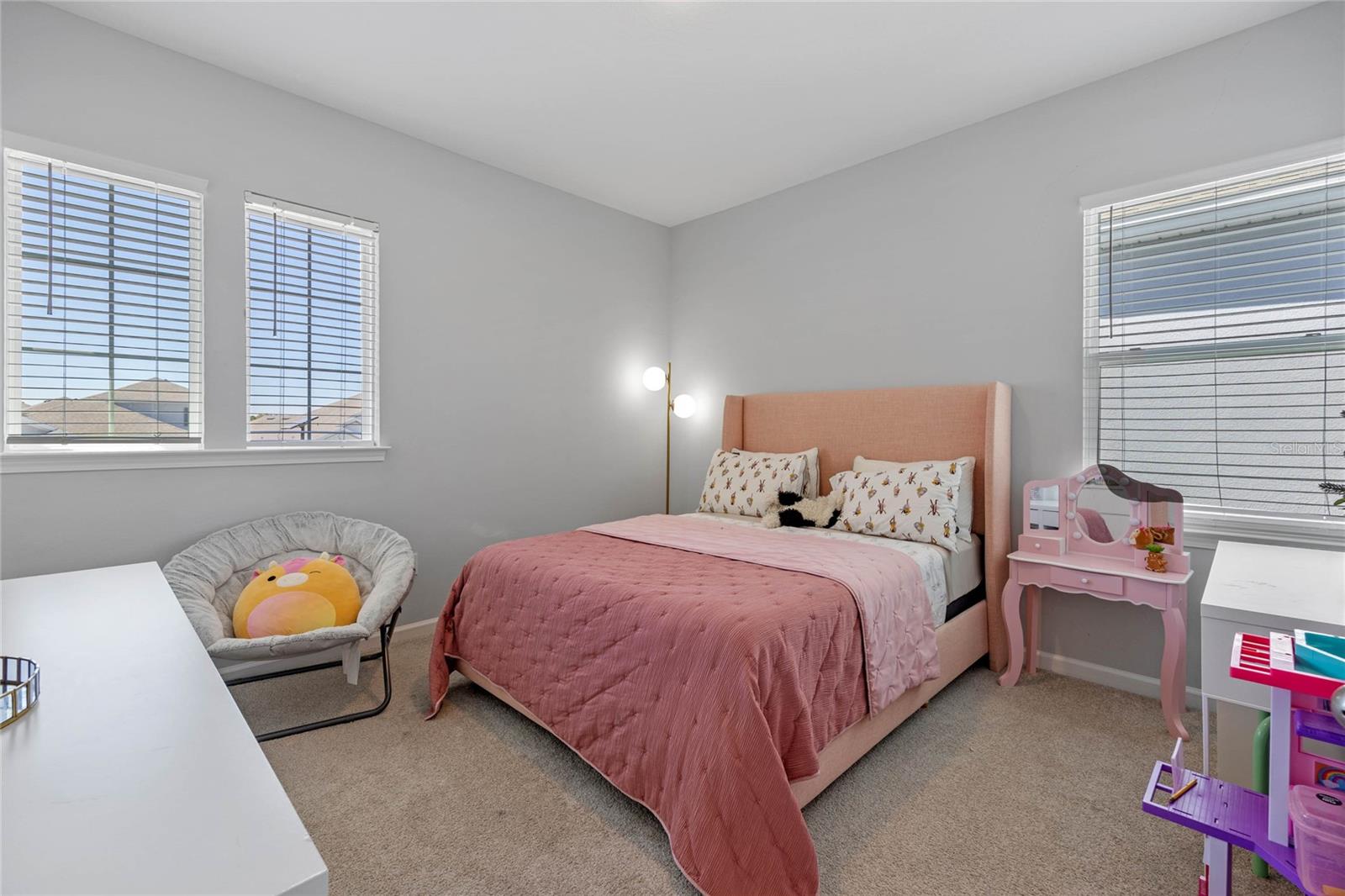 4630 CRAGMERE LOOP, CLERMONT, FL, 34711