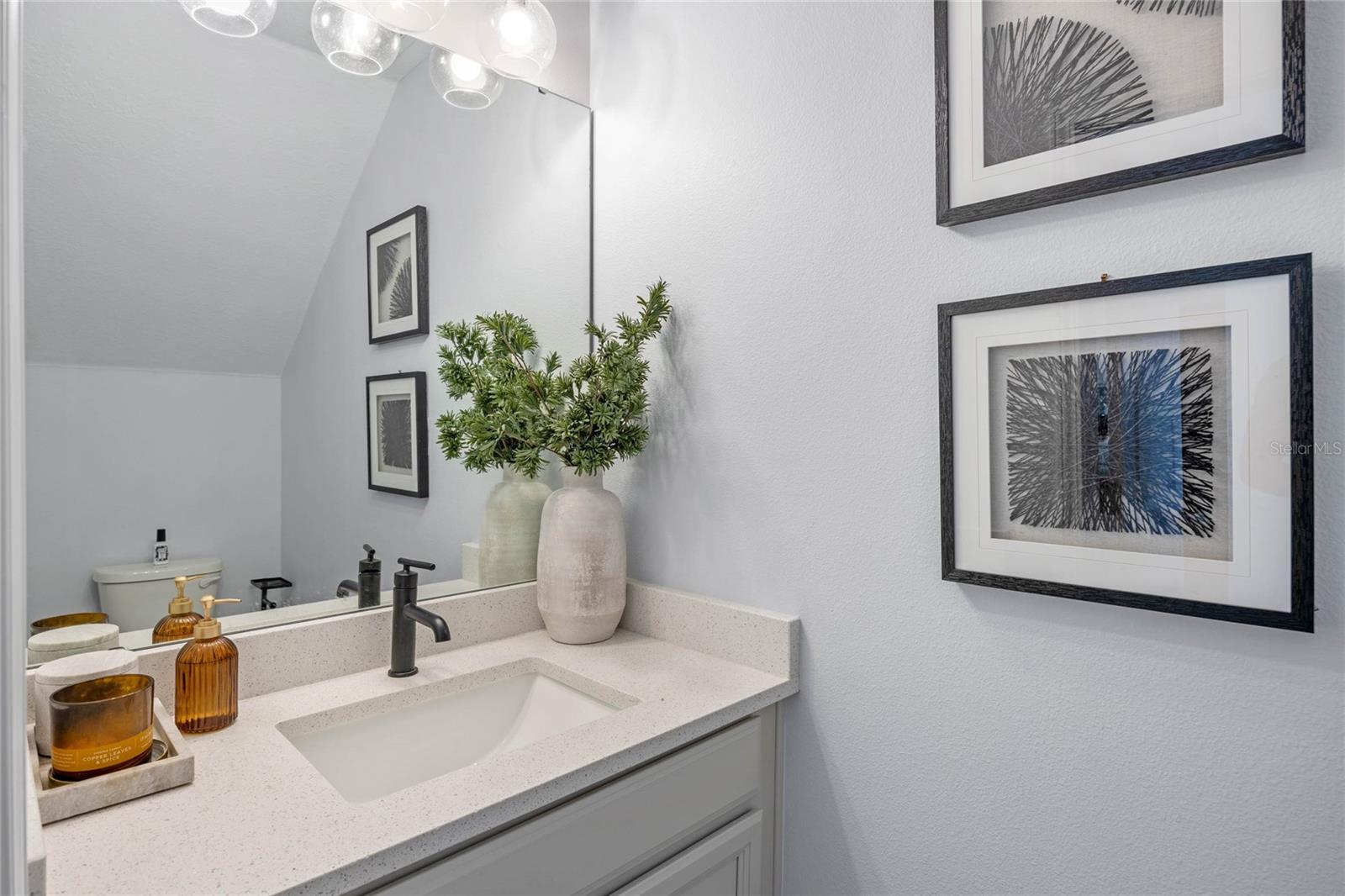 4630 CRAGMERE LOOP, CLERMONT, FL, 34711