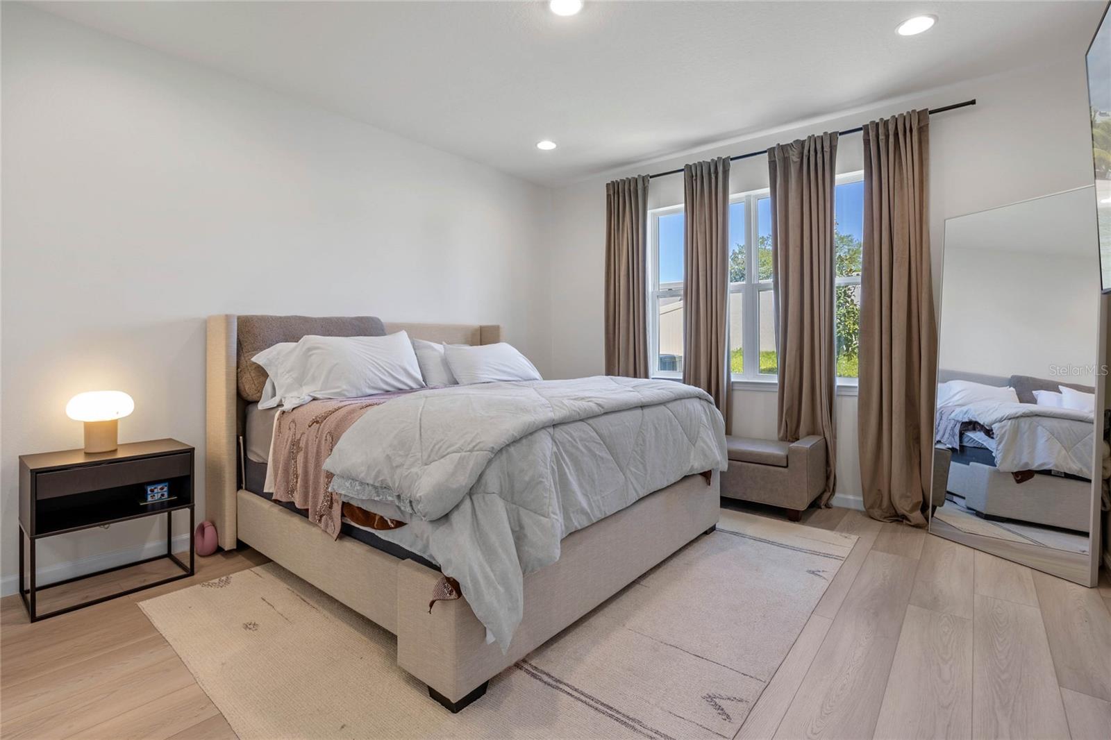 4630 CRAGMERE LOOP, CLERMONT, FL, 34711