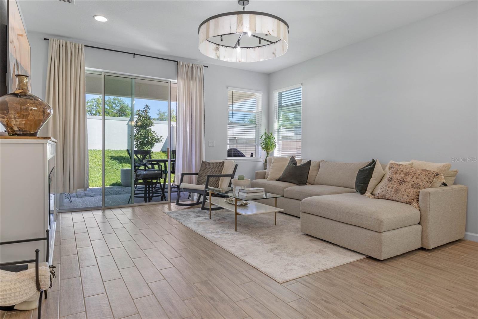 4630 CRAGMERE LOOP, CLERMONT, FL, 34711