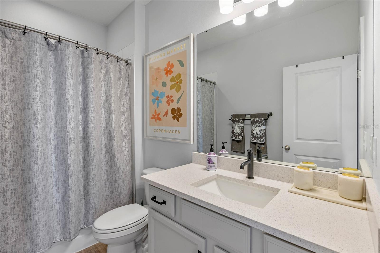 4630 CRAGMERE LOOP, CLERMONT, FL, 34711