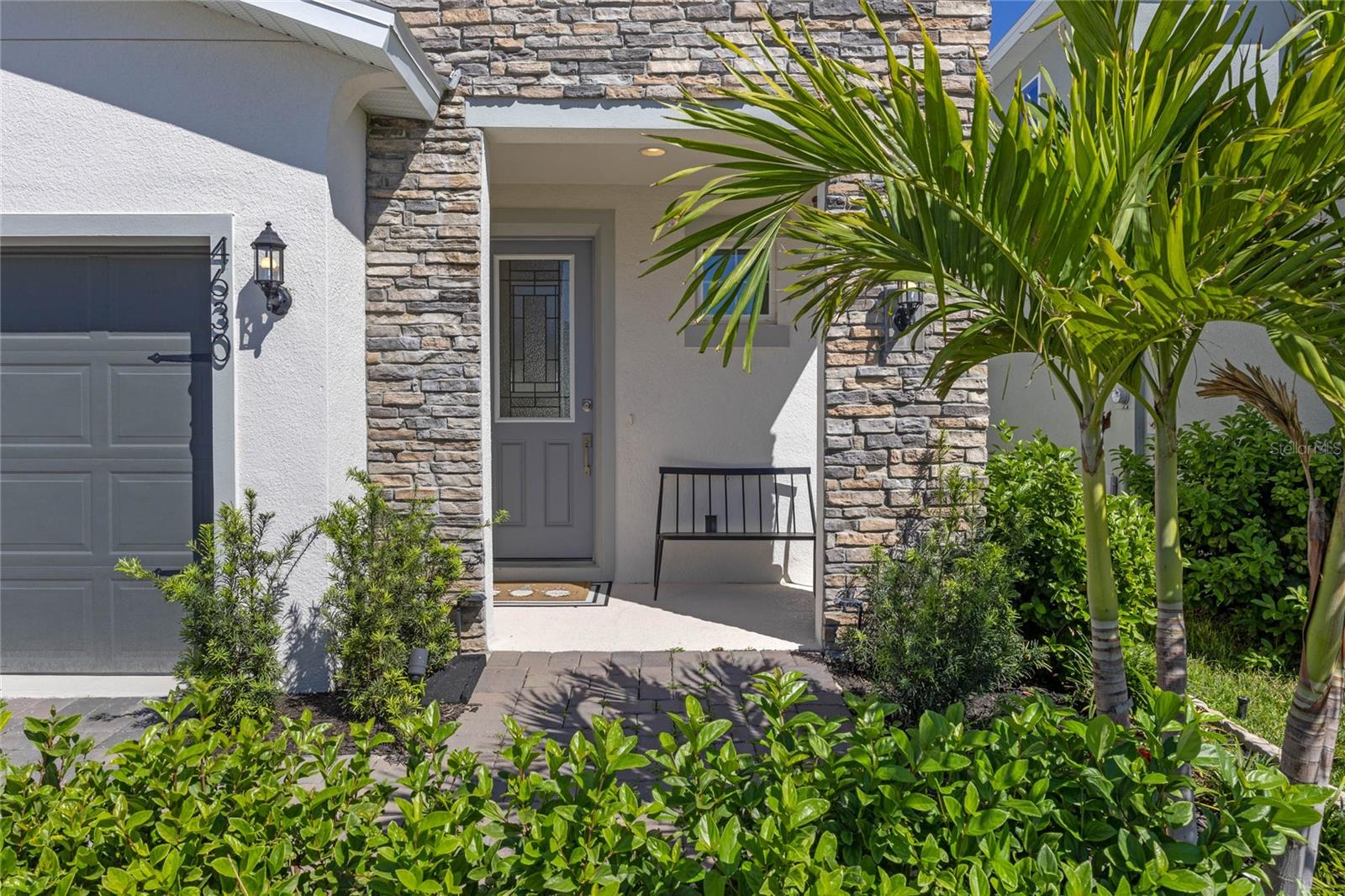 4630 CRAGMERE LOOP, CLERMONT, FL, 34711