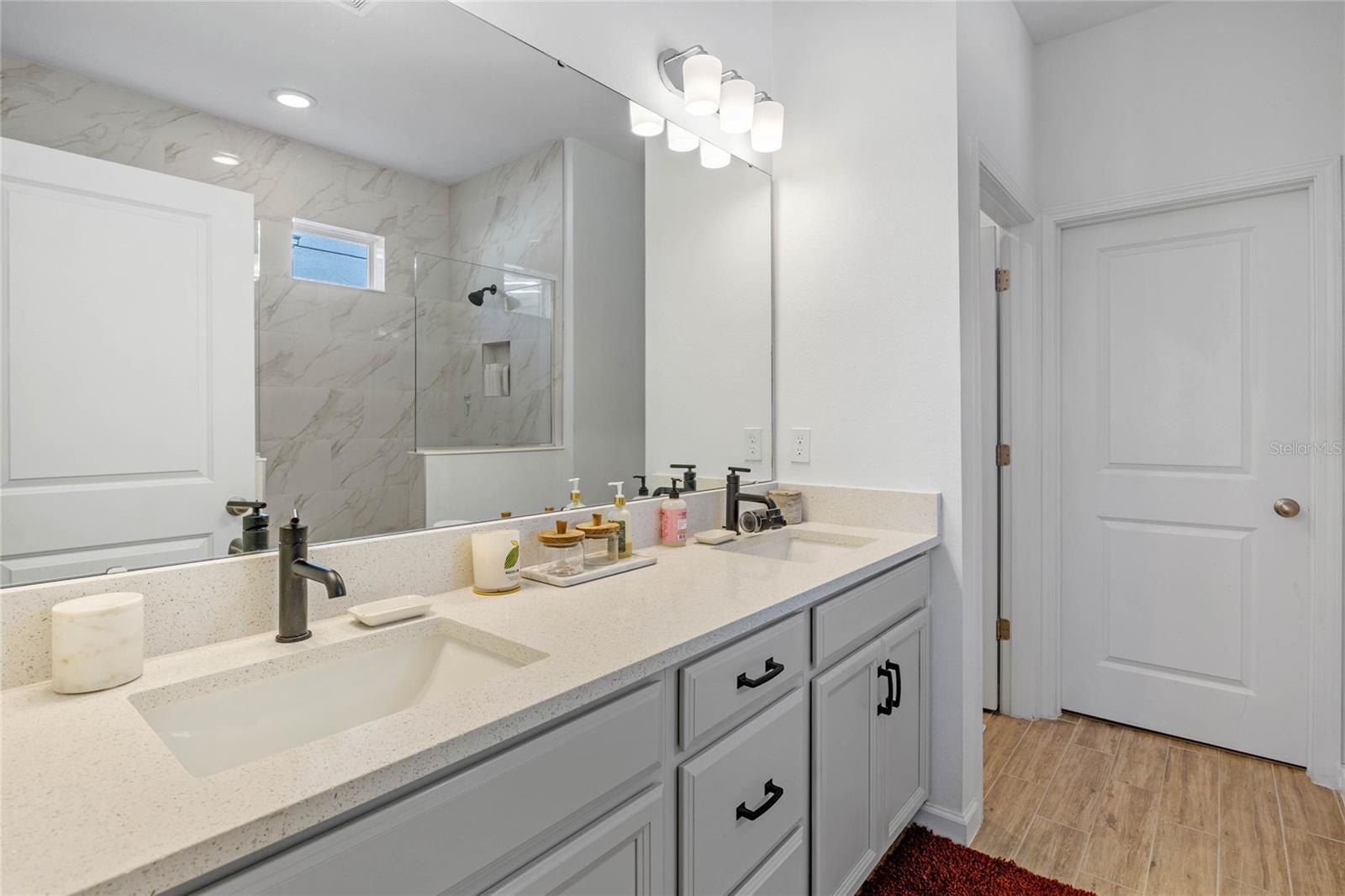 4630 CRAGMERE LOOP, CLERMONT, FL, 34711