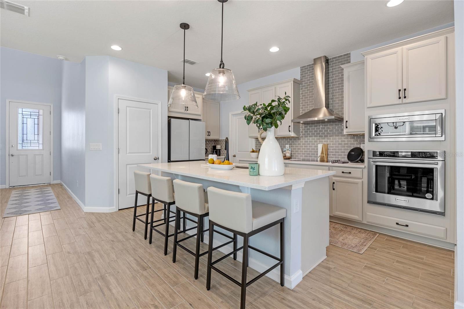 4630 CRAGMERE LOOP, CLERMONT, FL, 34711