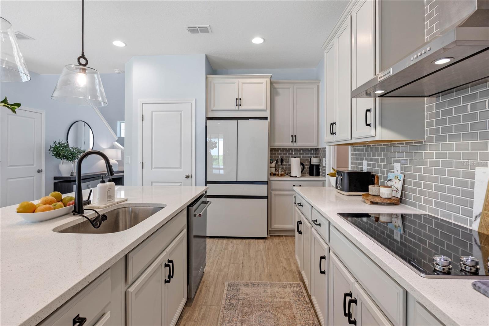 4630 CRAGMERE LOOP, CLERMONT, FL, 34711
