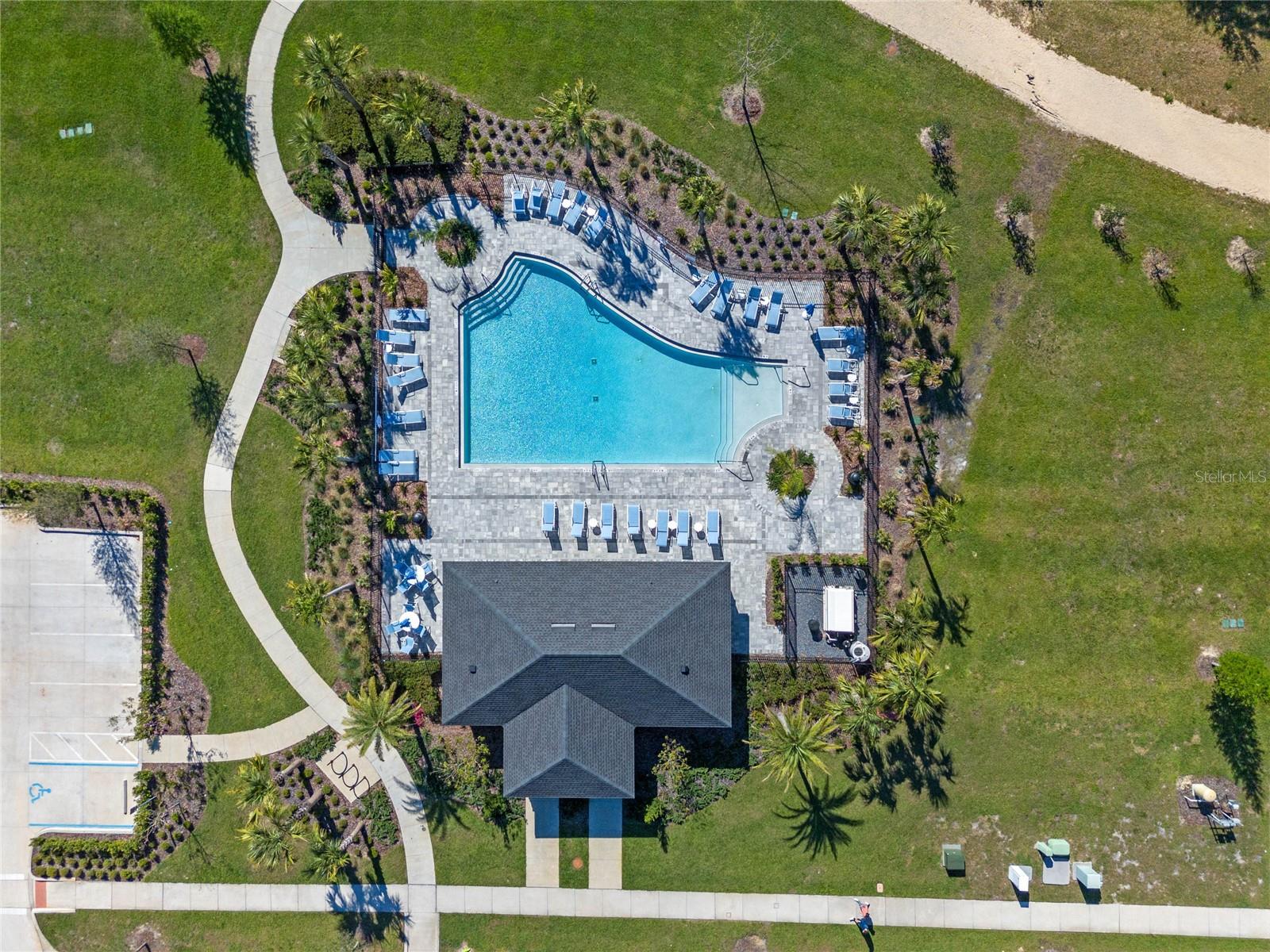 4630 CRAGMERE LOOP, CLERMONT, FL, 34711