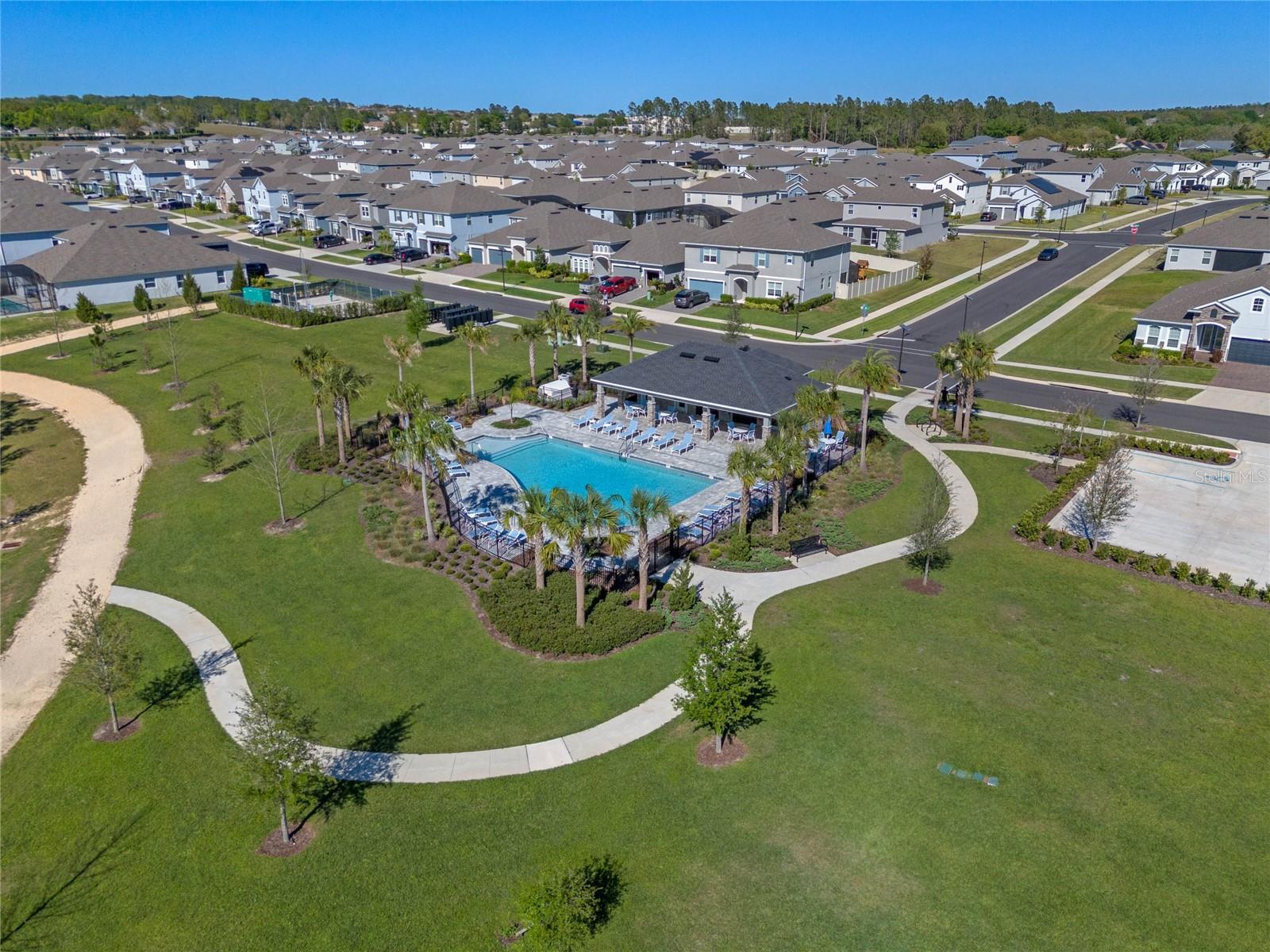 4630 CRAGMERE LOOP, CLERMONT, FL, 34711